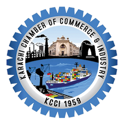 Member of Chamber of Commerce